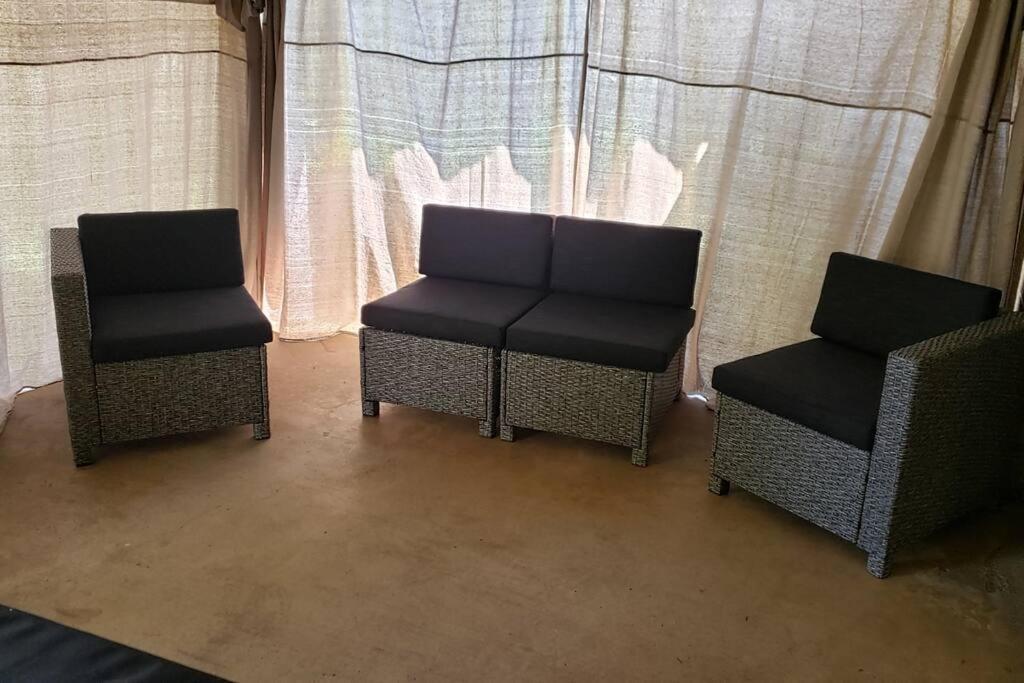 Hot Tub, Privacy, Sleeps 11 & Tons Of Space! Lubbock Ngoại thất bức ảnh