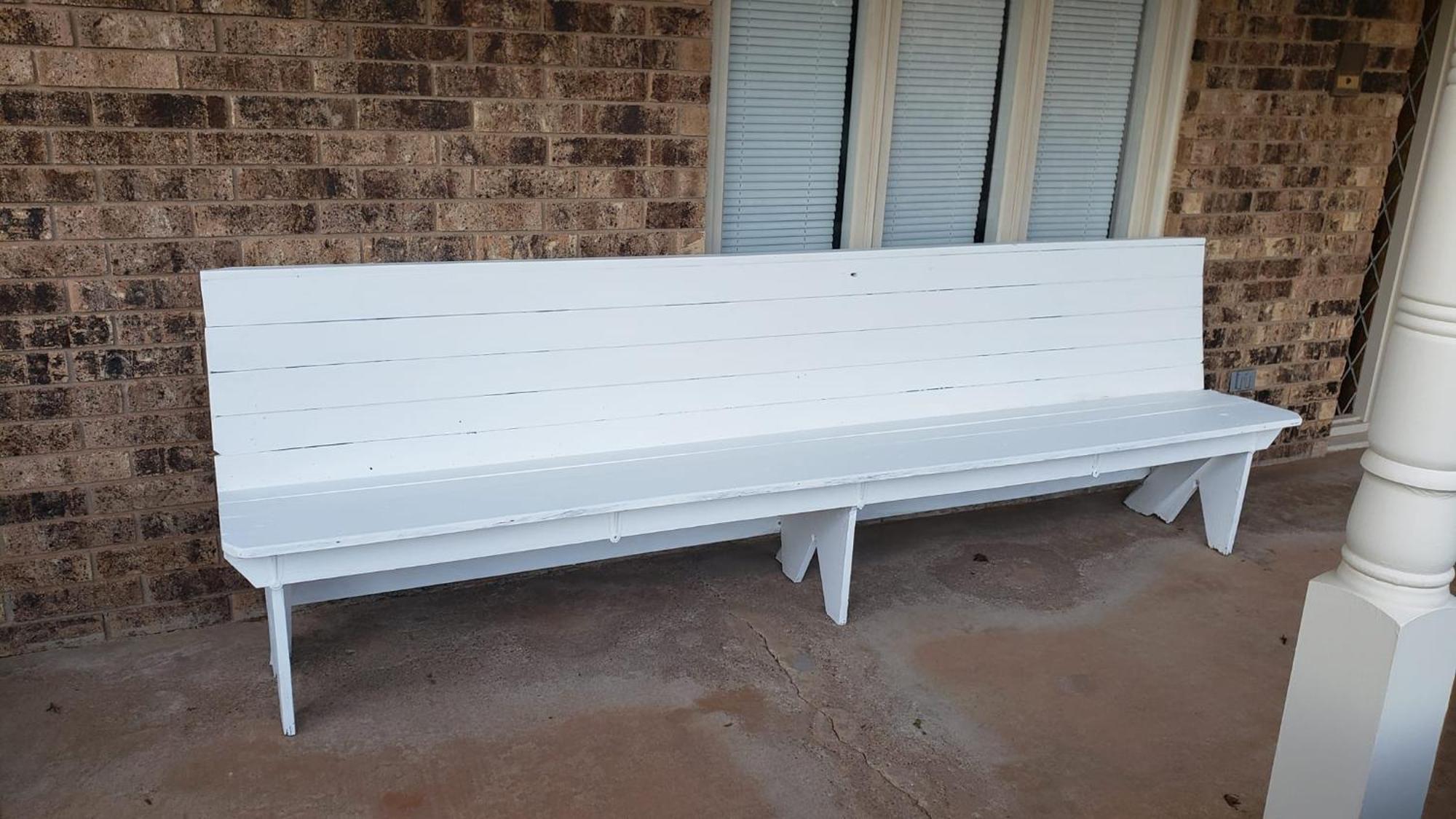 Hot Tub, Privacy, Sleeps 11 & Tons Of Space! Lubbock Ngoại thất bức ảnh