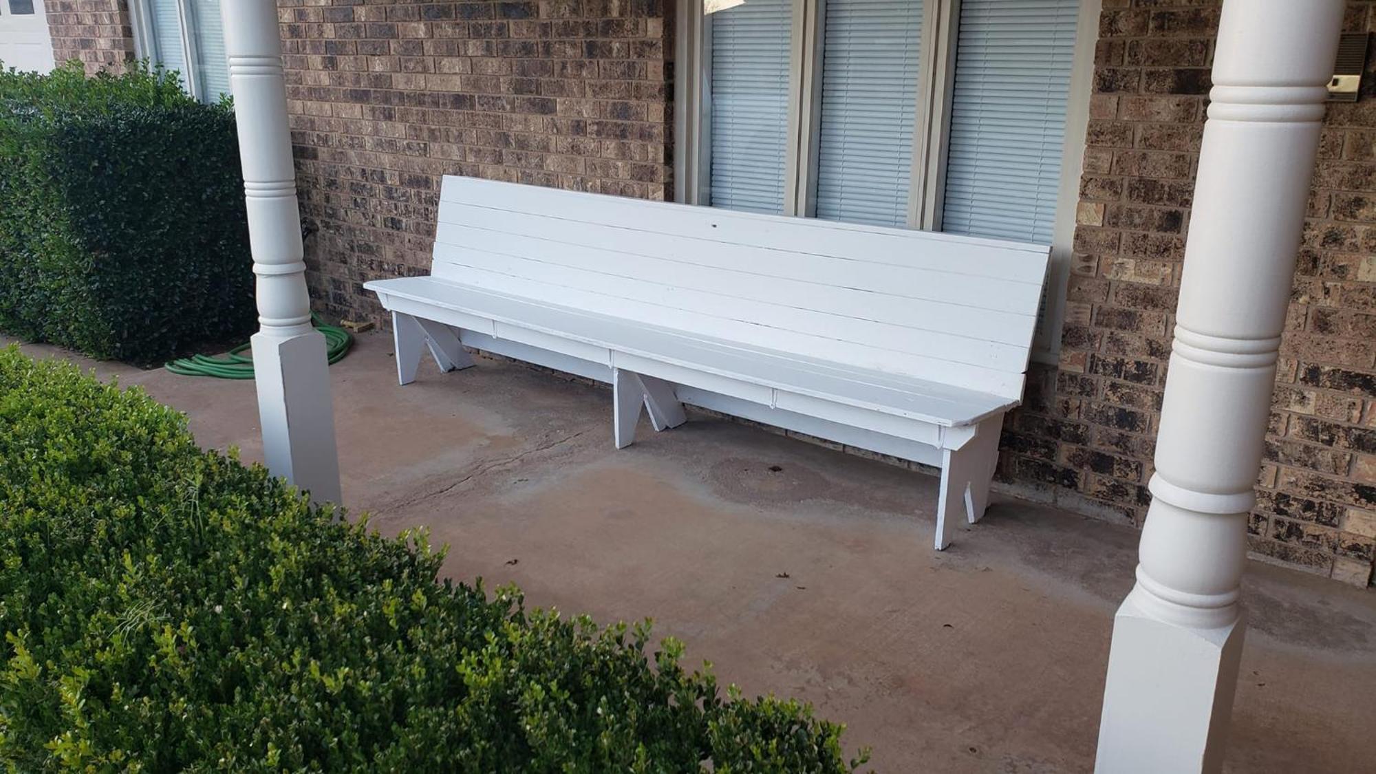 Hot Tub, Privacy, Sleeps 11 & Tons Of Space! Lubbock Ngoại thất bức ảnh