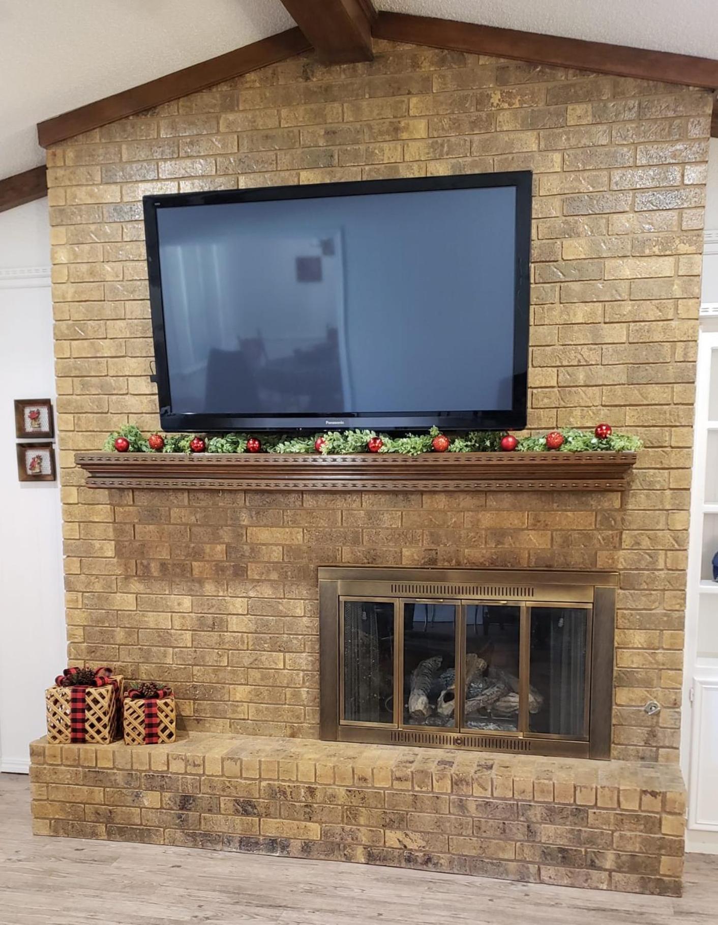 Hot Tub, Privacy, Sleeps 11 & Tons Of Space! Lubbock Ngoại thất bức ảnh