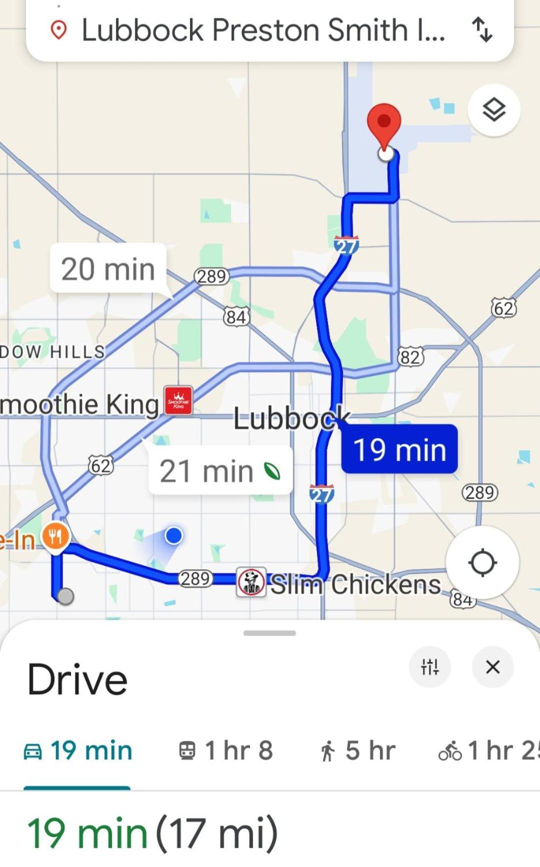 Hot Tub, Privacy, Sleeps 11 & Tons Of Space! Lubbock Ngoại thất bức ảnh